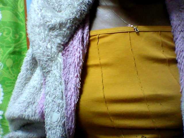 seths live cam on BongaCams
