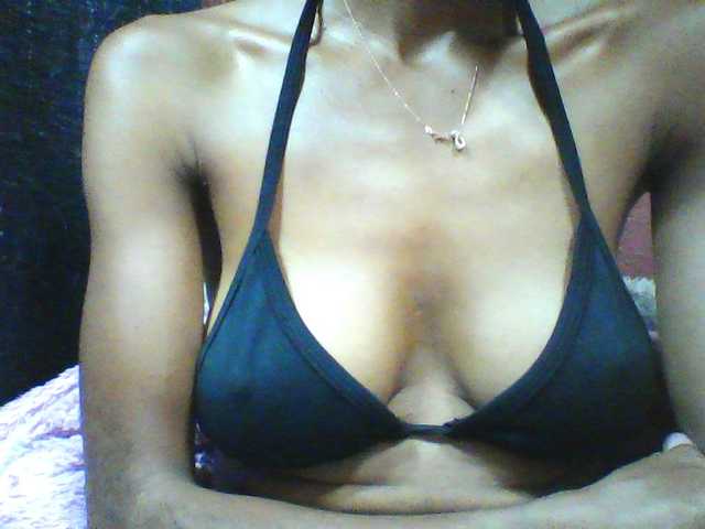 seths live cam on BongaCams
