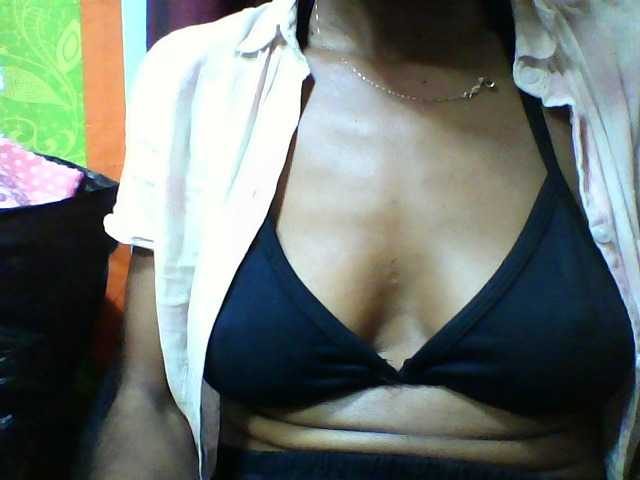 seths live cam on BongaCams