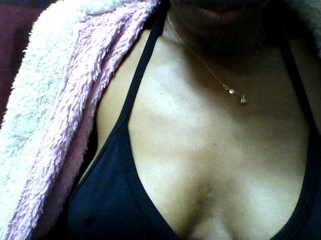 seths live cam on BongaCams