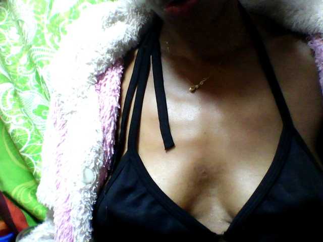 seths