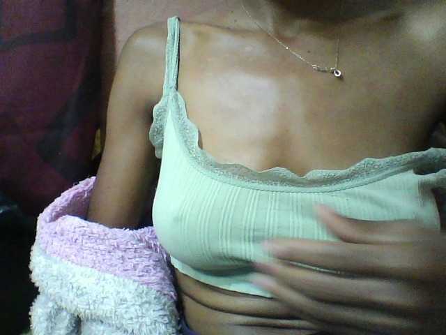 seths live cam on BongaCams