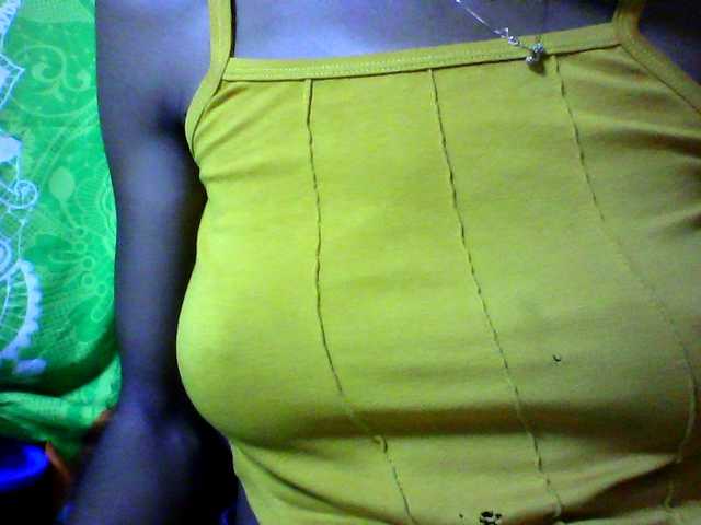 seths live cam on BongaCams