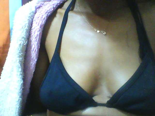 seths
