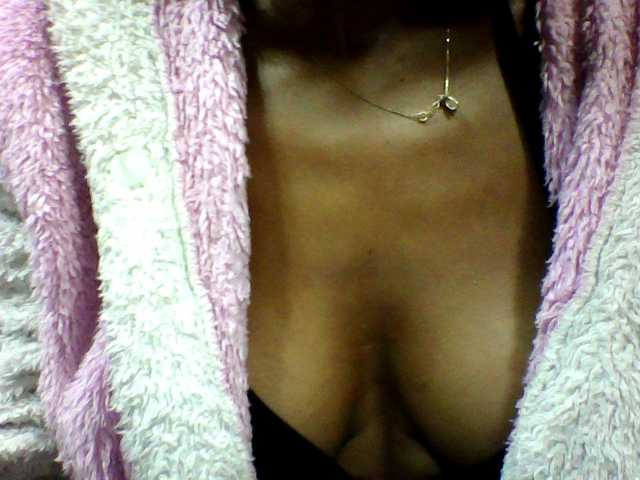 seths webcam