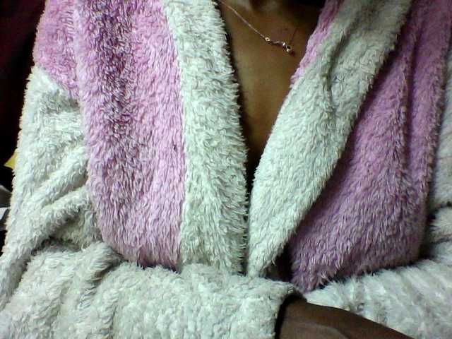 seths live cam on UnifiedCams