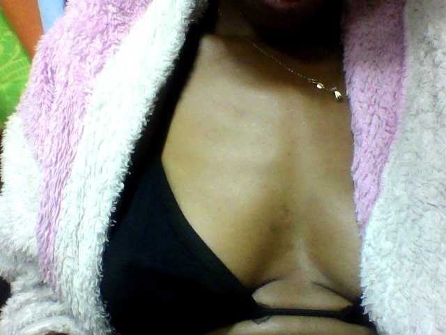 seths live cam on BongaCams
