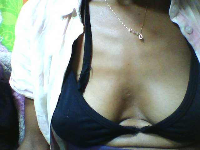 seths