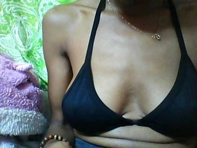 seths
