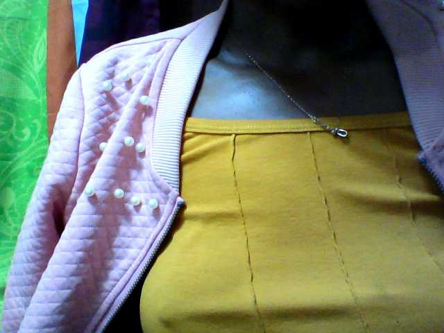 seths live cam on BongaCams