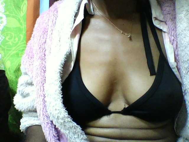 seths