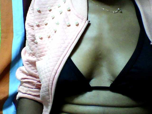 seths live cam on BongaCams