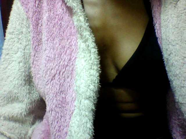 seths live cam on BongaCams
