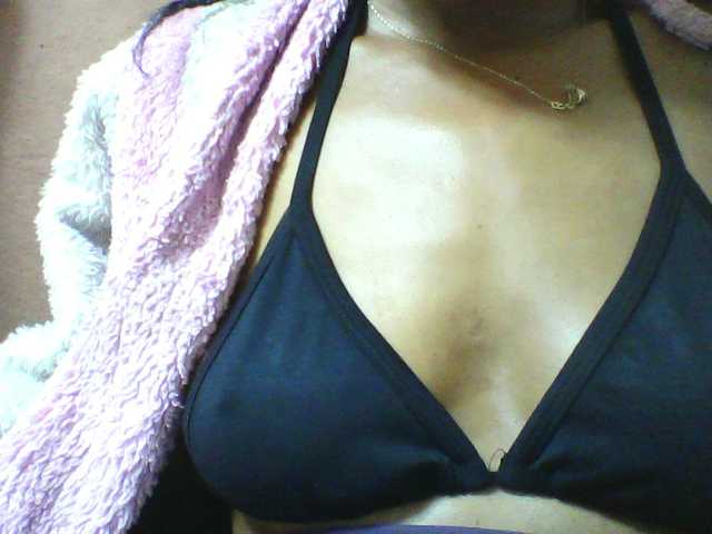 seths
