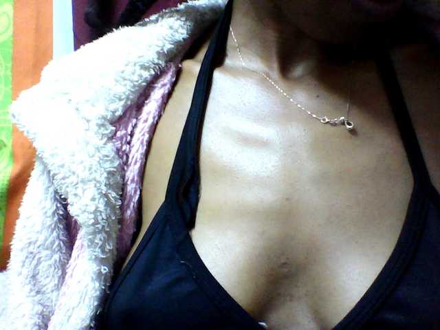 seths live cam on BongaCams