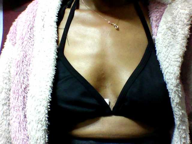 seths
