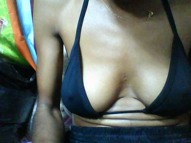 seths live webcam show