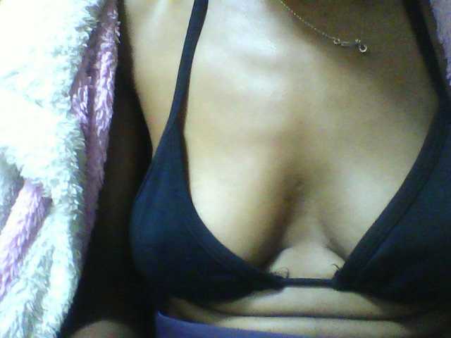seths