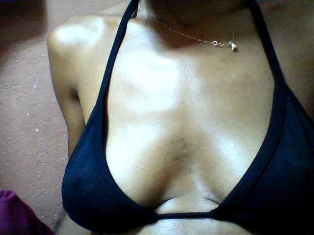 seths