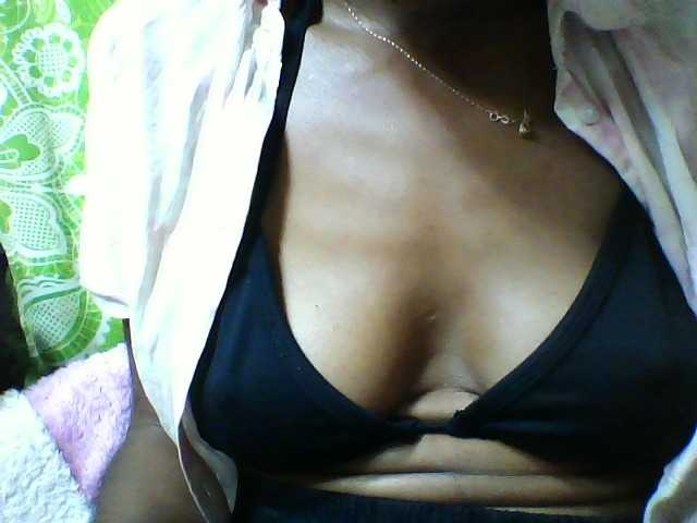 seths live cam on BongaCams