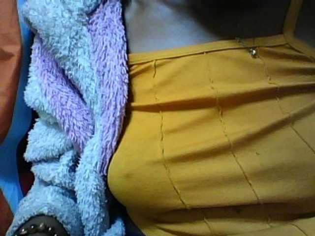 seths live cam on BongaCams