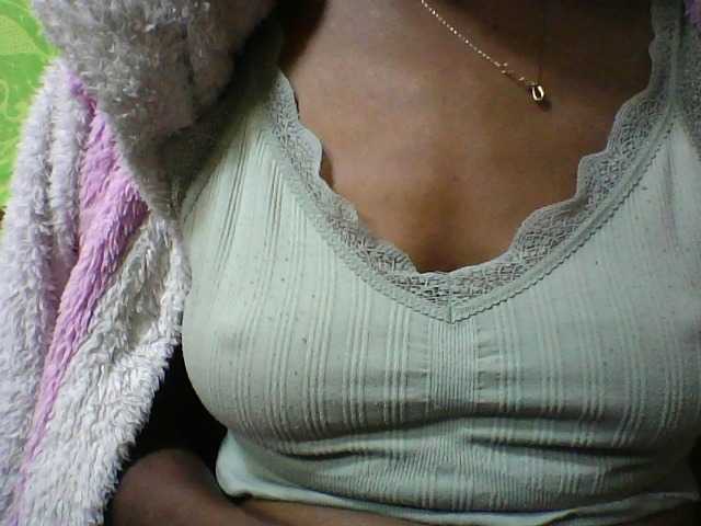 seths live webcam show