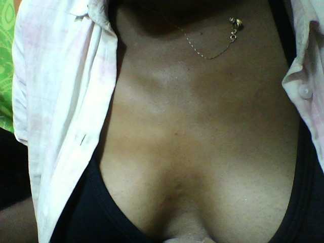 seths live webcam show