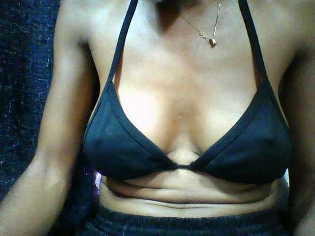 seths