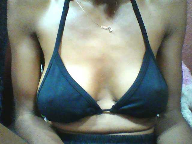 seths live cam on BongaCams