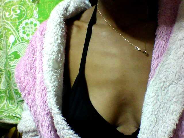 seths