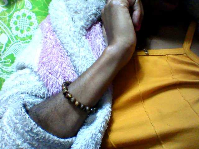 seths live cam on BongaCams