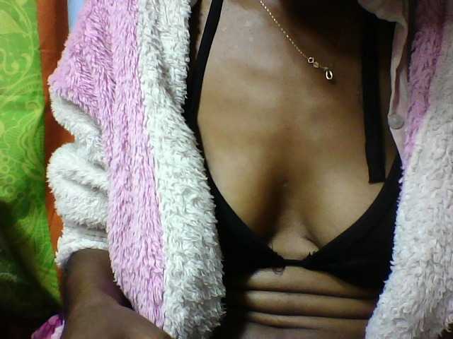 seths live cam on BongaCams