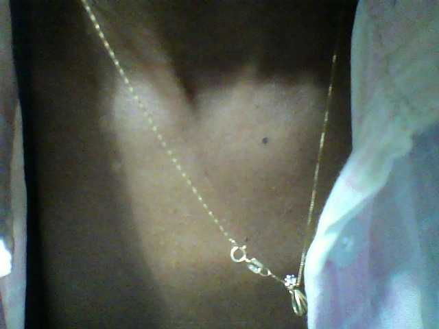 seths live webcam show