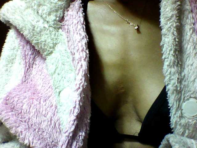 seths