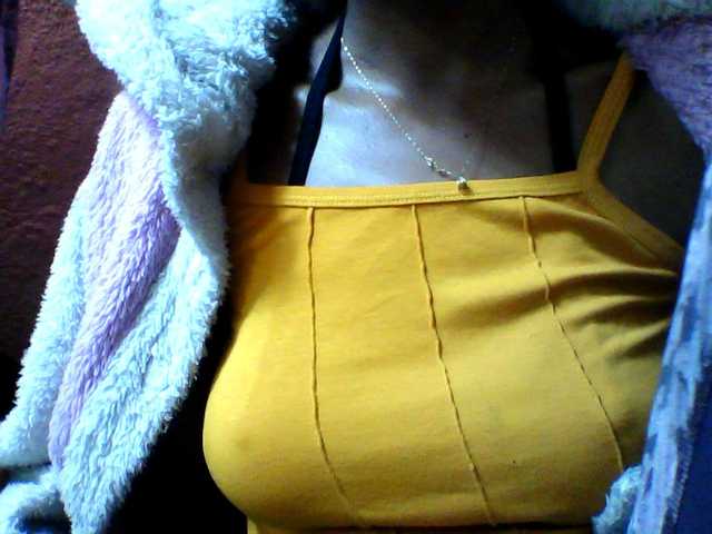 seths live cam on BongaCams