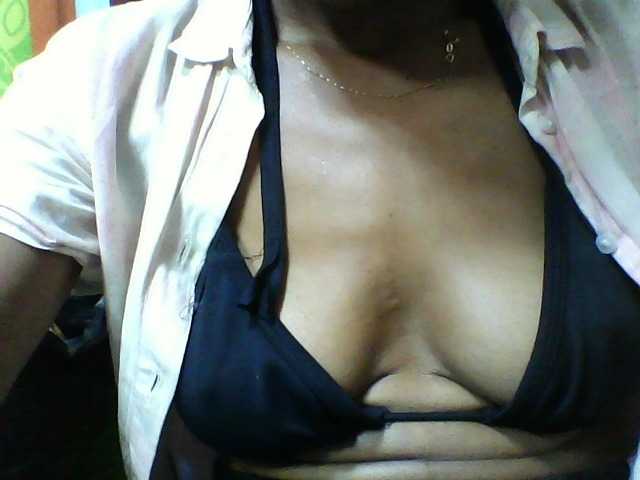 seths live cam on BongaCams