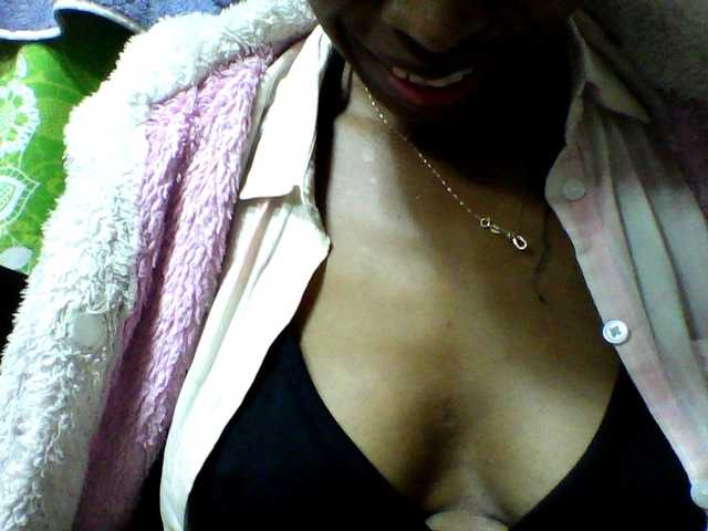 seths live webcam show