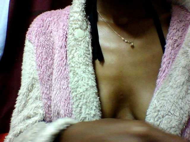 seths