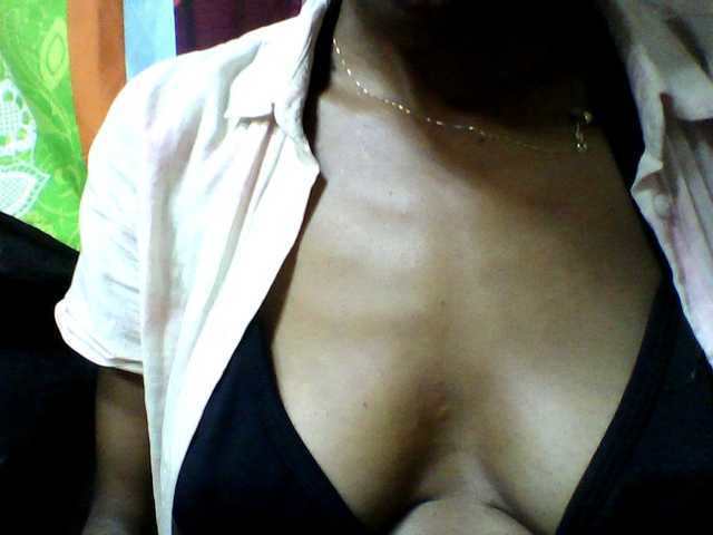 seths