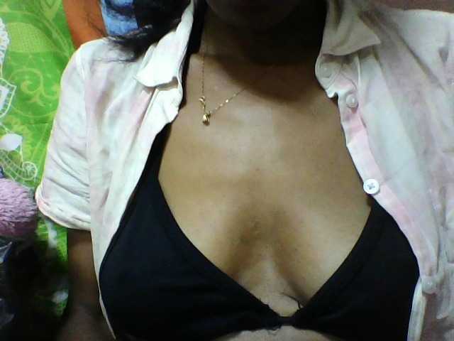 seths live cam on BongaCams