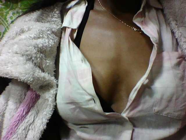 seths