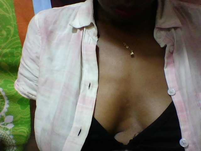 seths live cam on BongaCams