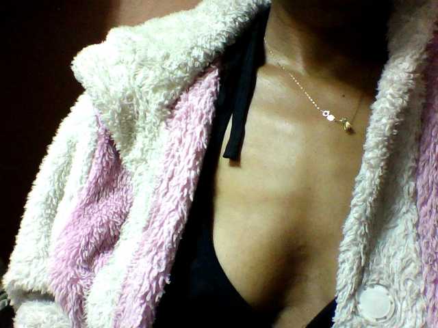 seths live cam on BongaCams