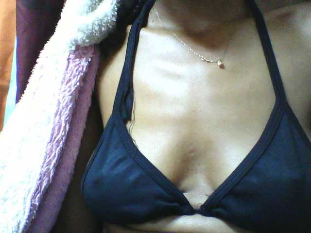 seths live cam on BongaCams