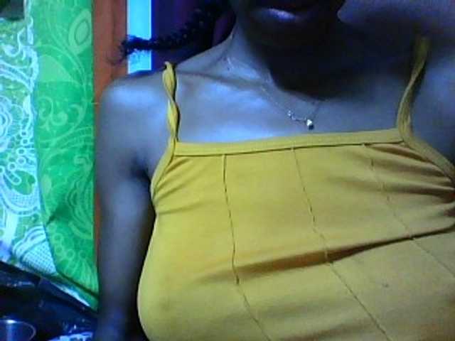 seths live cam on BongaCams