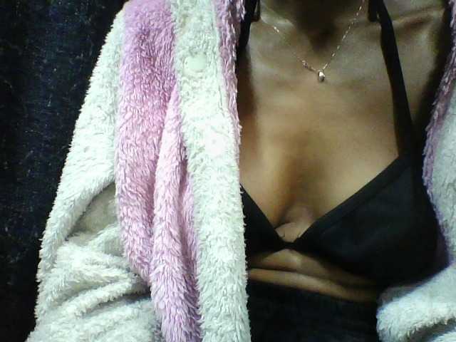seths live cam on BongaCams
