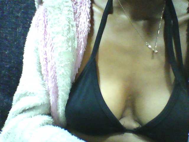 seths