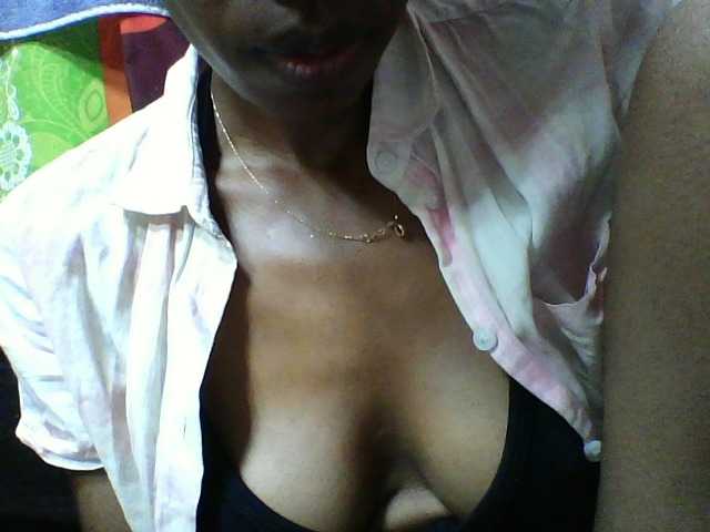 seths live cam on BongaCams