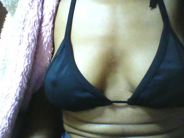 seths live cam on BongaCams
