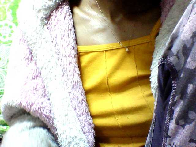 seths